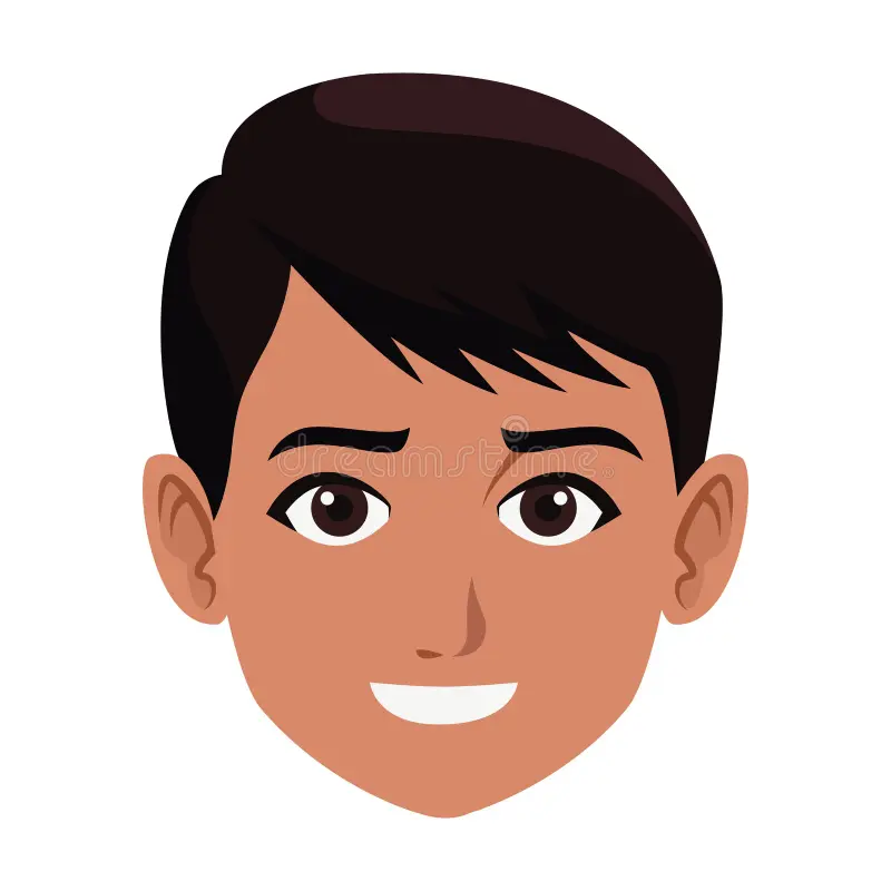 profile pic